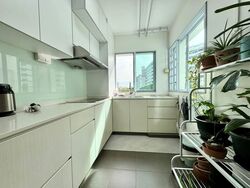 Blk 596A City View @ Cheng San (Ang Mo Kio), HDB 4 Rooms #574489801